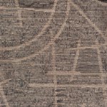 GeoPrints