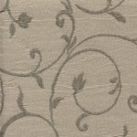 Drapery