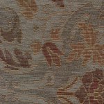 FloralPrints