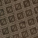 GeoPrints
