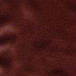 Drapery