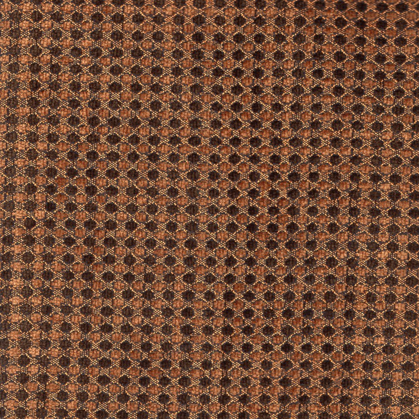Rv Furniture Fabric By The Yard Couch Jackknife Sofa Chairs Or Tanbrowns