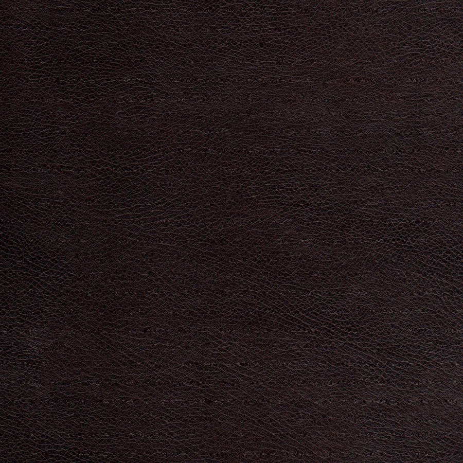 RV furniture fabric by the yard. Couch, jackknife sofa, chairs, or other furniture upholstery needs