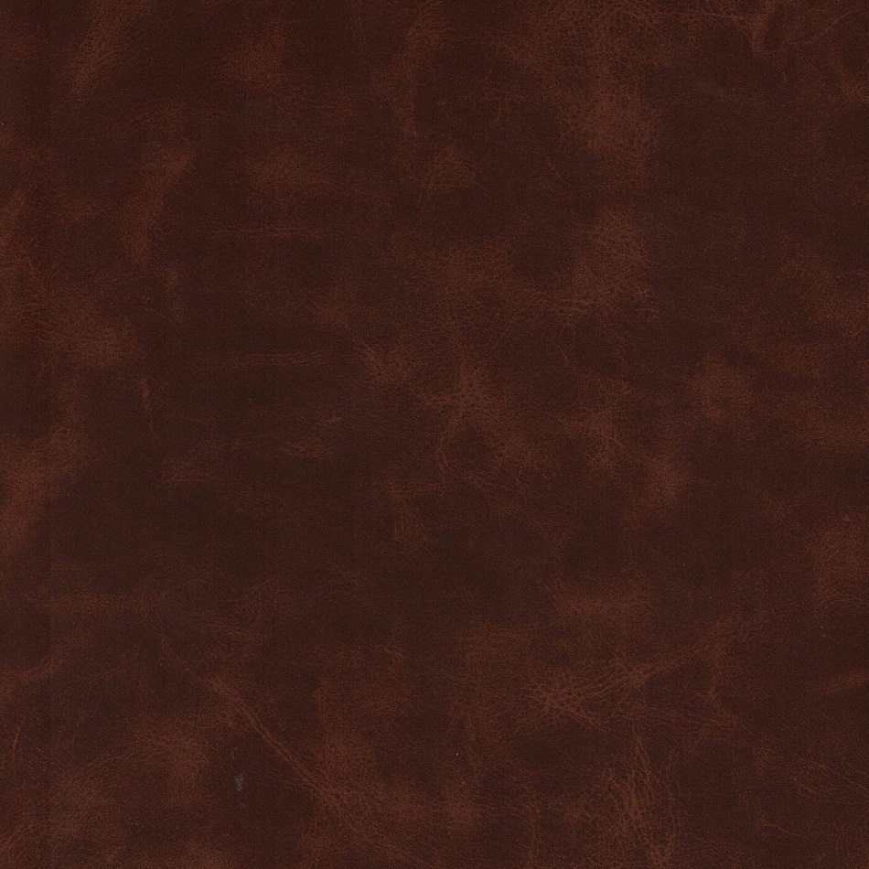 Avery Saddle