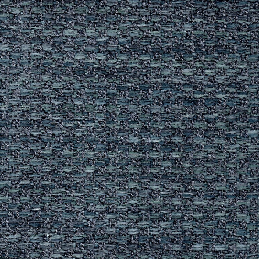 RV furniture fabric by the yard. Couch, jackknife sofa, chairs, or other furniture upholstery needs