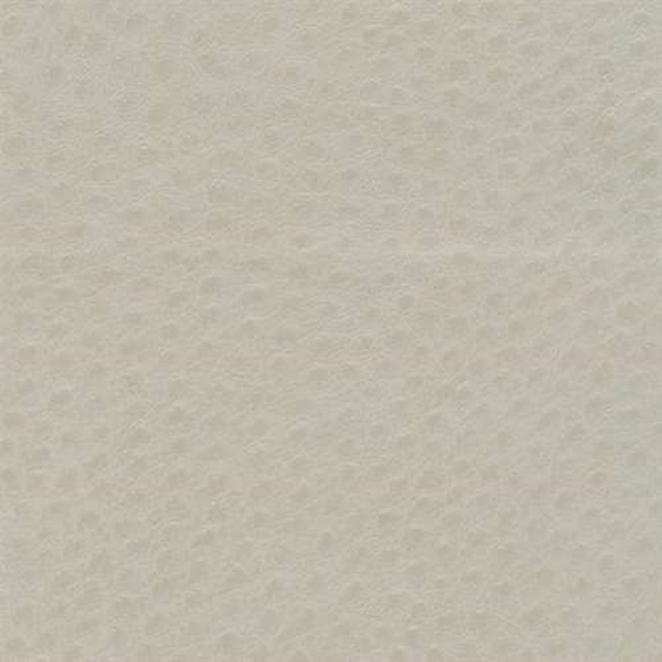 Uccello Beech Foam Back Swatch