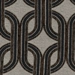GeoPrints