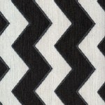 GeoPrints
