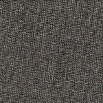 GrayBlacks