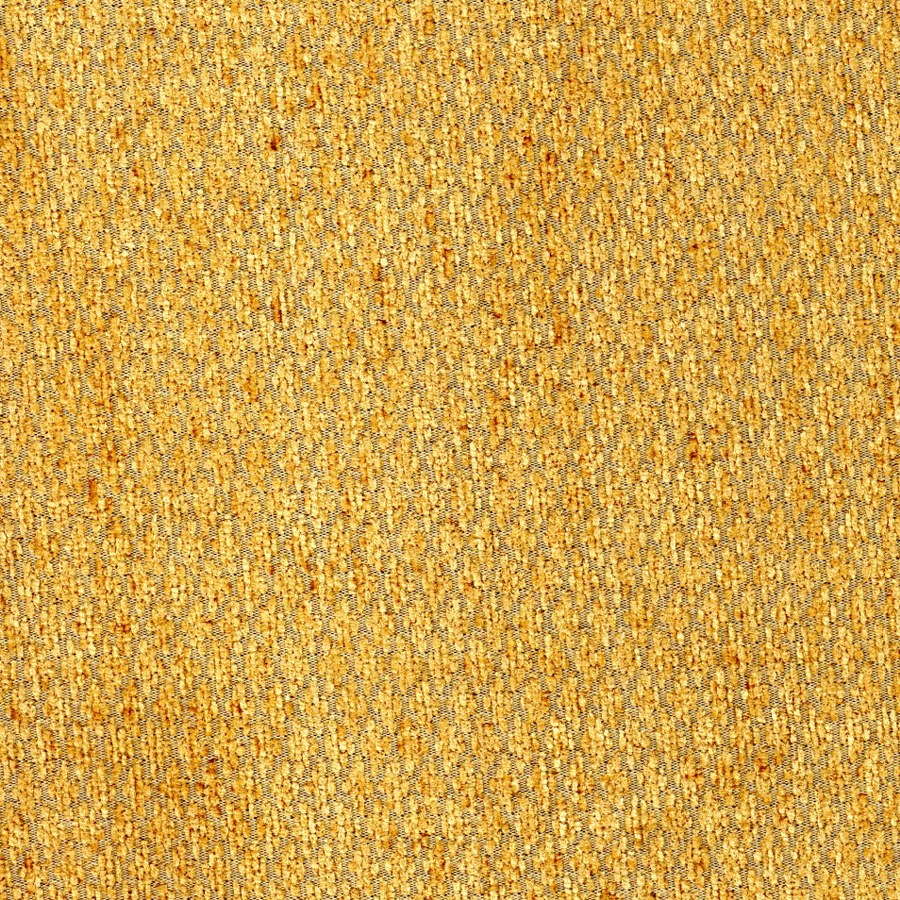 Cavalier Goldtone Swatch