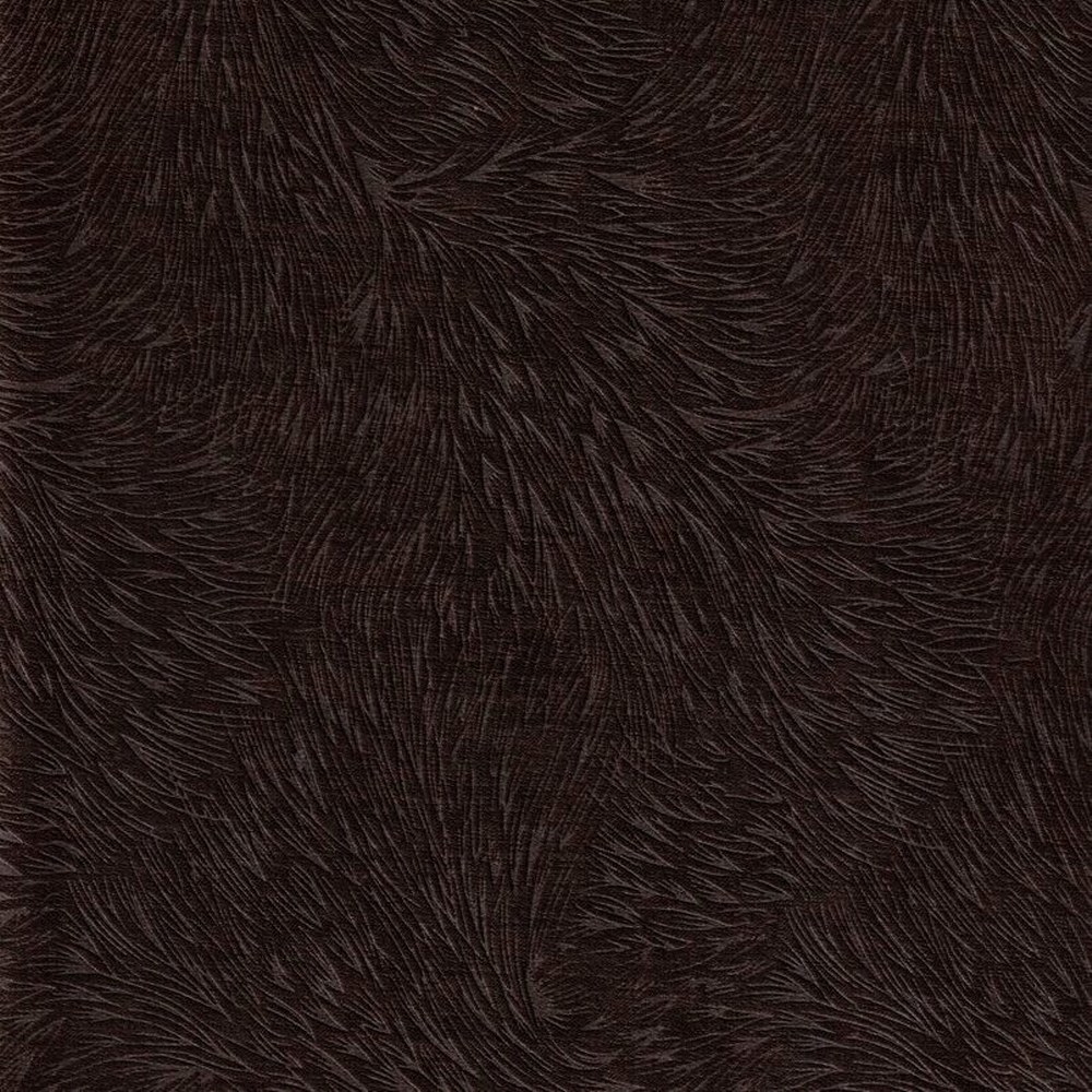 Cochran Chocolate Swatch