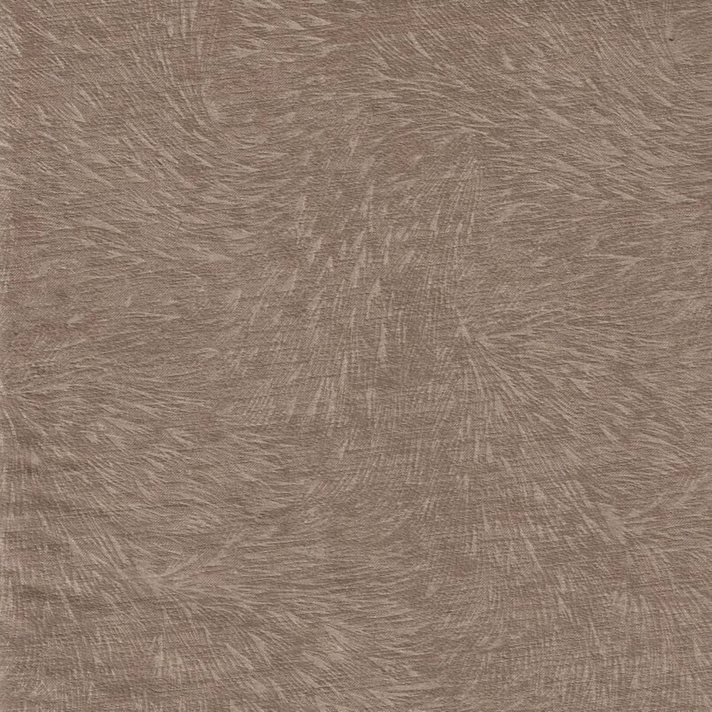Cochran Taupe Swatch