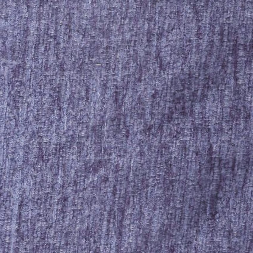 RV furniture fabric by the yard. Couch, jackknife sofa, chairs, or other furniture upholstery needs