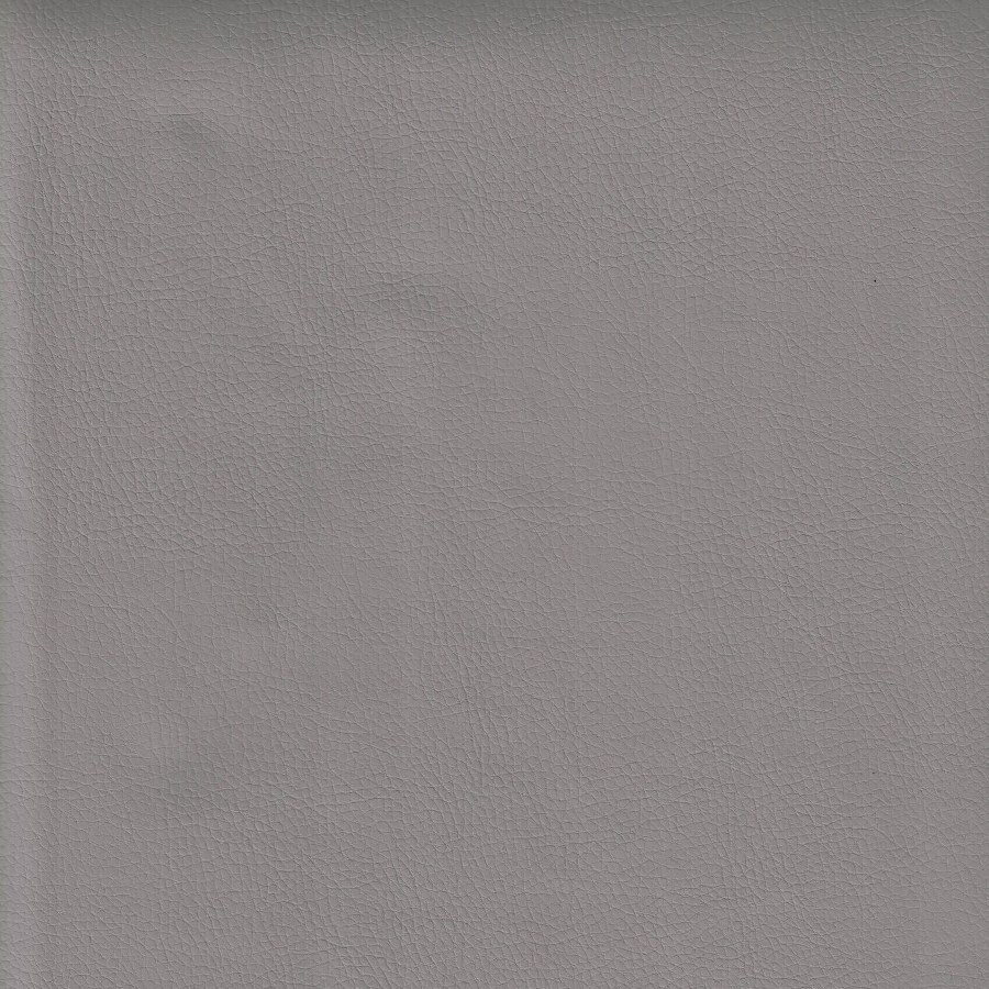 Cooper Medium Graphite Swatch