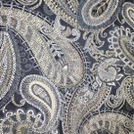 GeoPrints