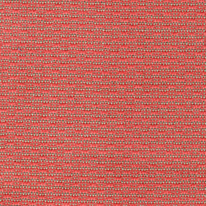 RV furniture fabric by the yard. Couch, jackknife sofa, chairs, or other furniture upholstery needs