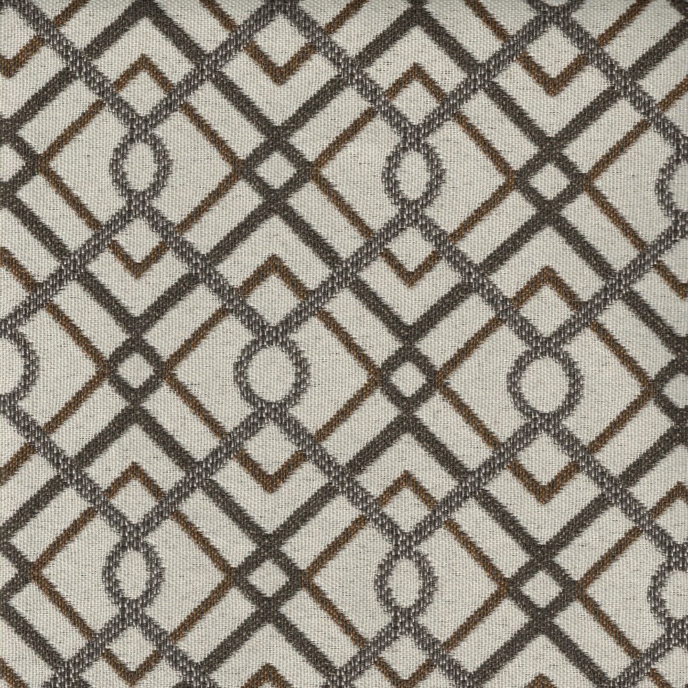 Diamante Mineral