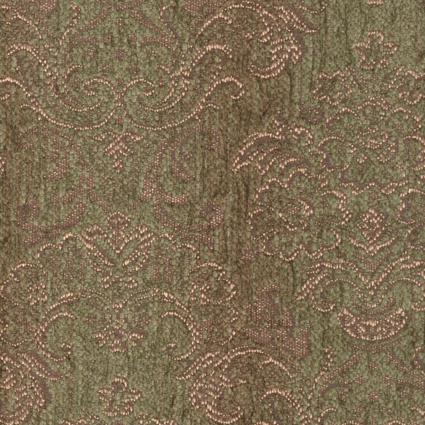 RV furniture fabric by the yard. Couch, jackknife sofa, chairs, or other furniture upholstery needs