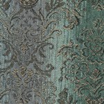 FloralPrints