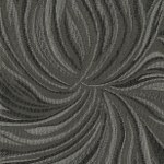 GeoPrints