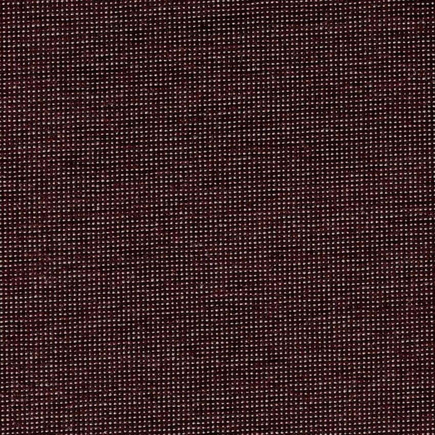 Empire Bordeaux Swatch