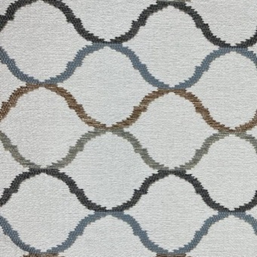 Fiesta Linen