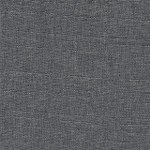 GrayBlacks