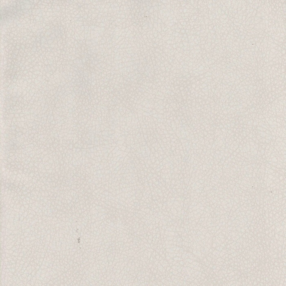 Frisco Quartz Swatch