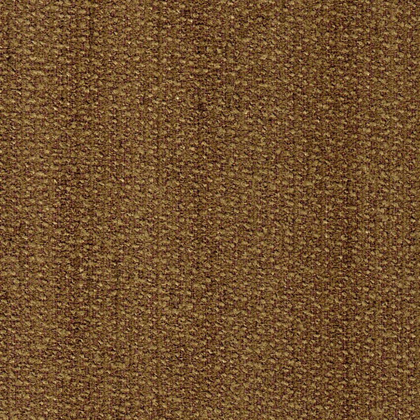 RV furniture fabric by the yard. Couch, jackknife sofa, chairs, or