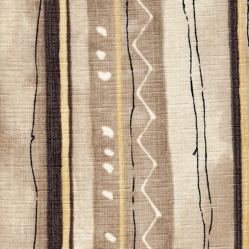 RV furniture fabric by the yard. Couch, jackknife sofa, chairs, or other furniture upholstery needs