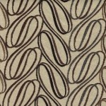 GeoPrints