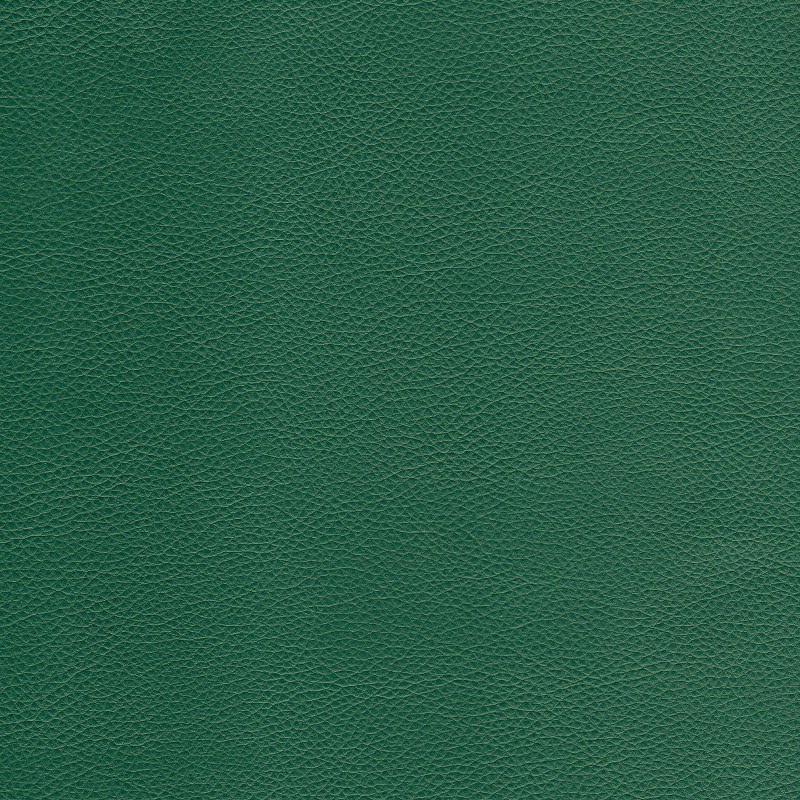 RV furniture fabric by the yard. Couch, jackknife sofa, chairs, or other furniture upholstery needs