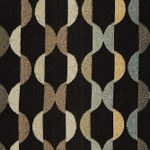 GeoPrints