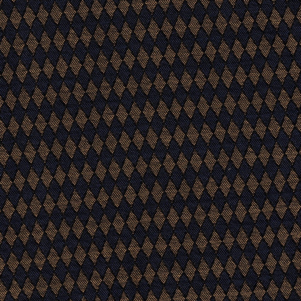 Jester Navy