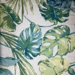 FloralPrints