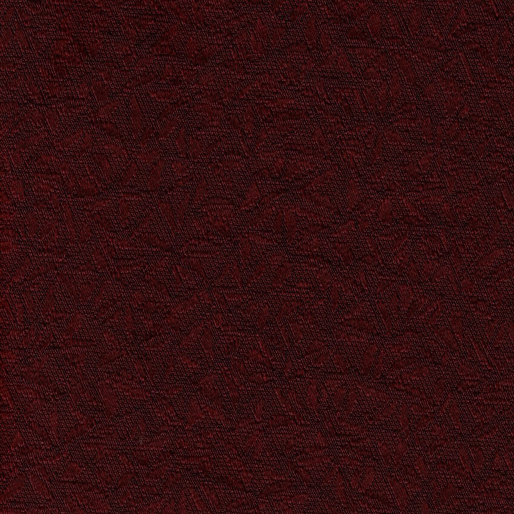 Kyle Cabernet Swatch