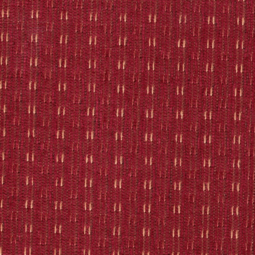 RV furniture fabric by the yard. Couch, jackknife sofa, chairs, or other furniture upholstery needs