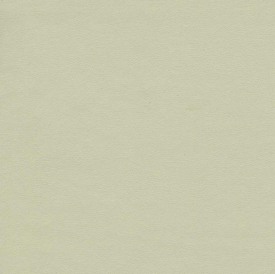 Maclean Moss Swatch