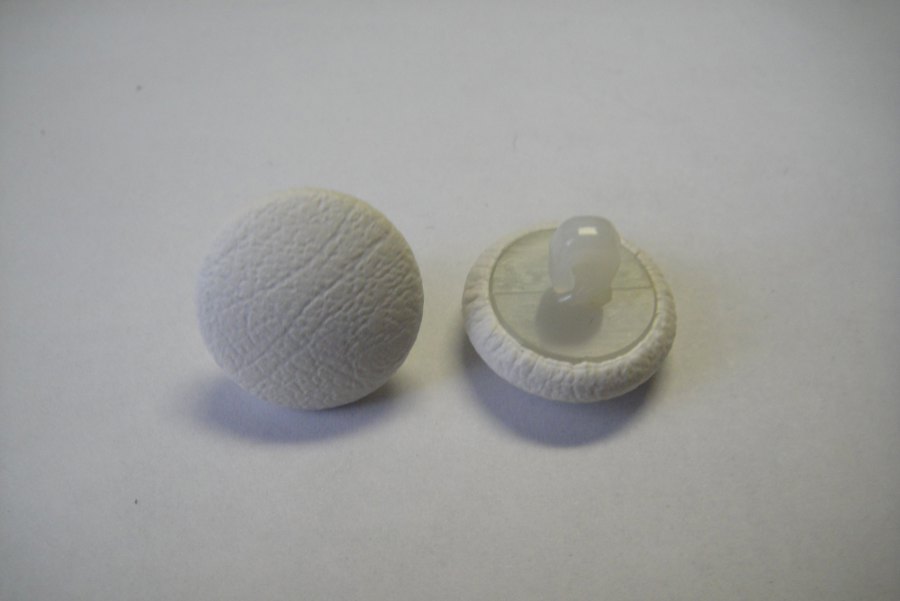 Nylon Hook Button