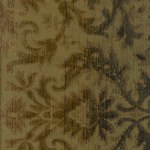FloralPrints