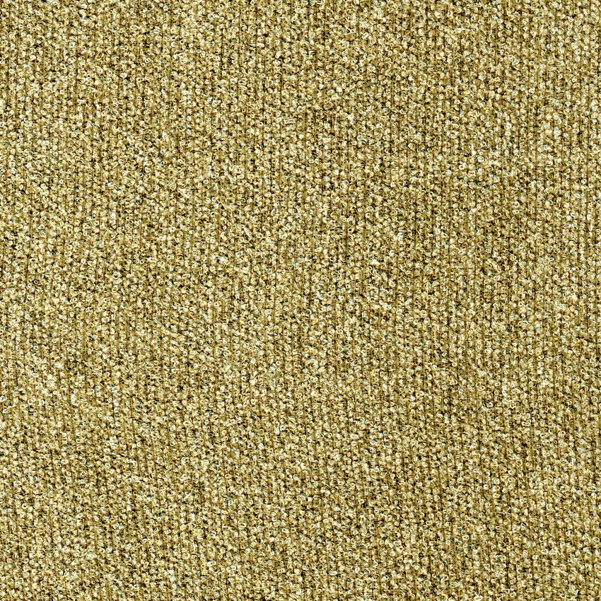 RV furniture fabric by the yard. Couch, jackknife sofa, chairs, or other furniture upholstery needs