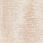TanBrowns
