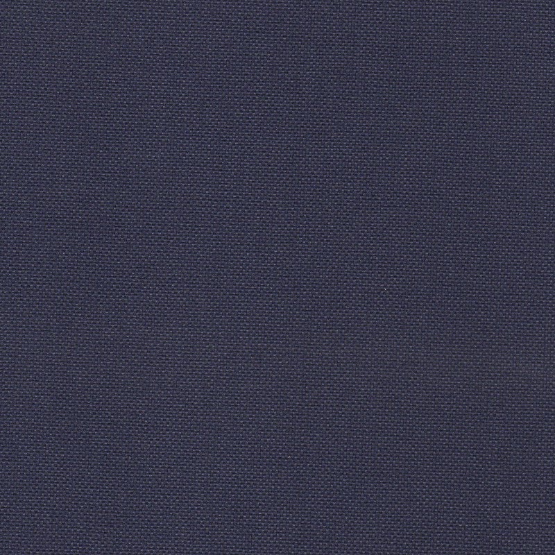 RV furniture fabric by the yard. Couch, jackknife sofa, chairs, or other furniture upholstery needs