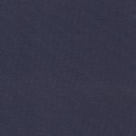 Blues