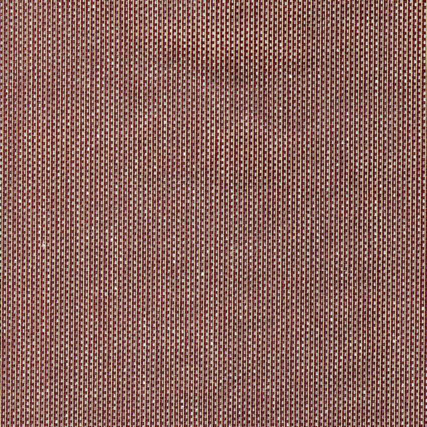 RV furniture fabric by the yard. Couch, jackknife sofa, chairs, or other furniture upholstery needs