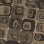 GeoPrints