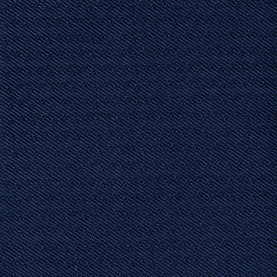 Staccatto Navy