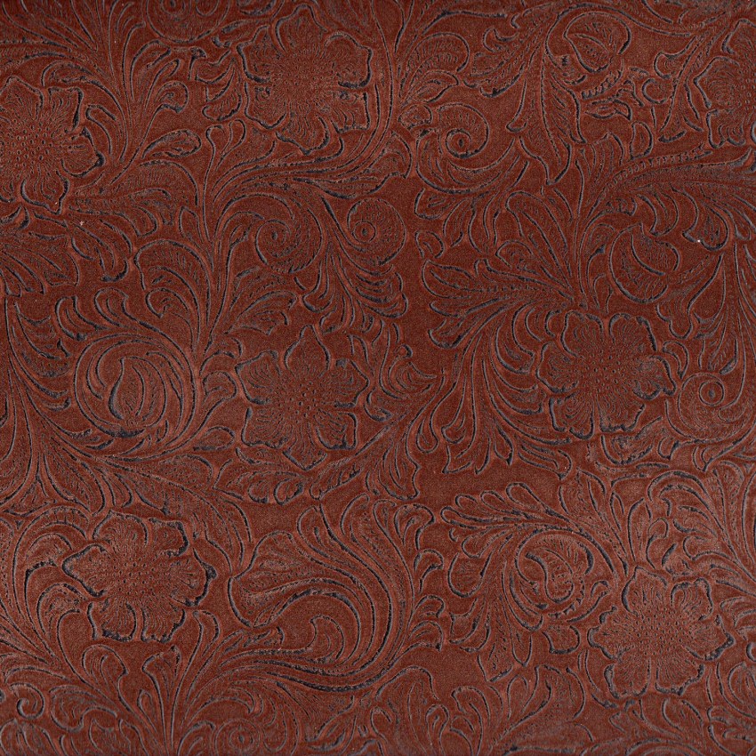 Stagecoach Brown