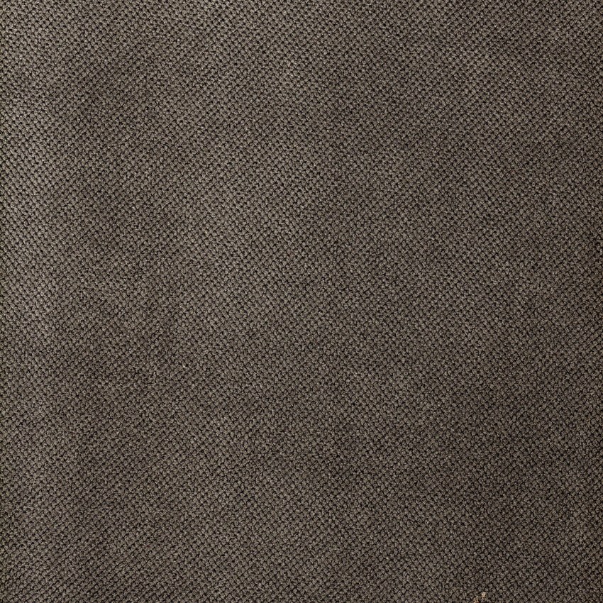 RV furniture fabric by the yard. Couch, jackknife sofa, chairs, or other furniture upholstery needs