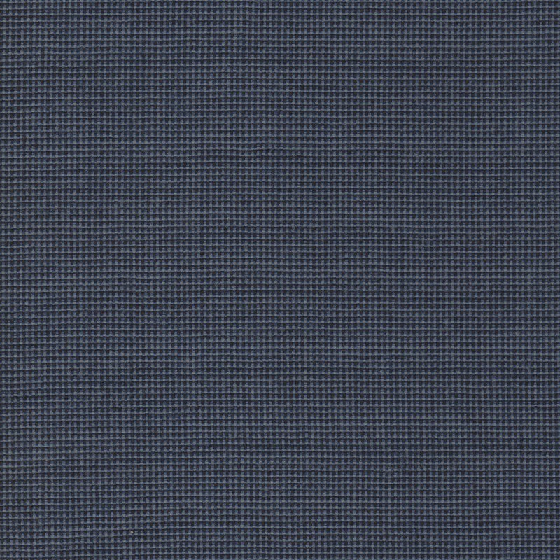 RV furniture fabric by the yard. Couch, jackknife sofa, chairs, or